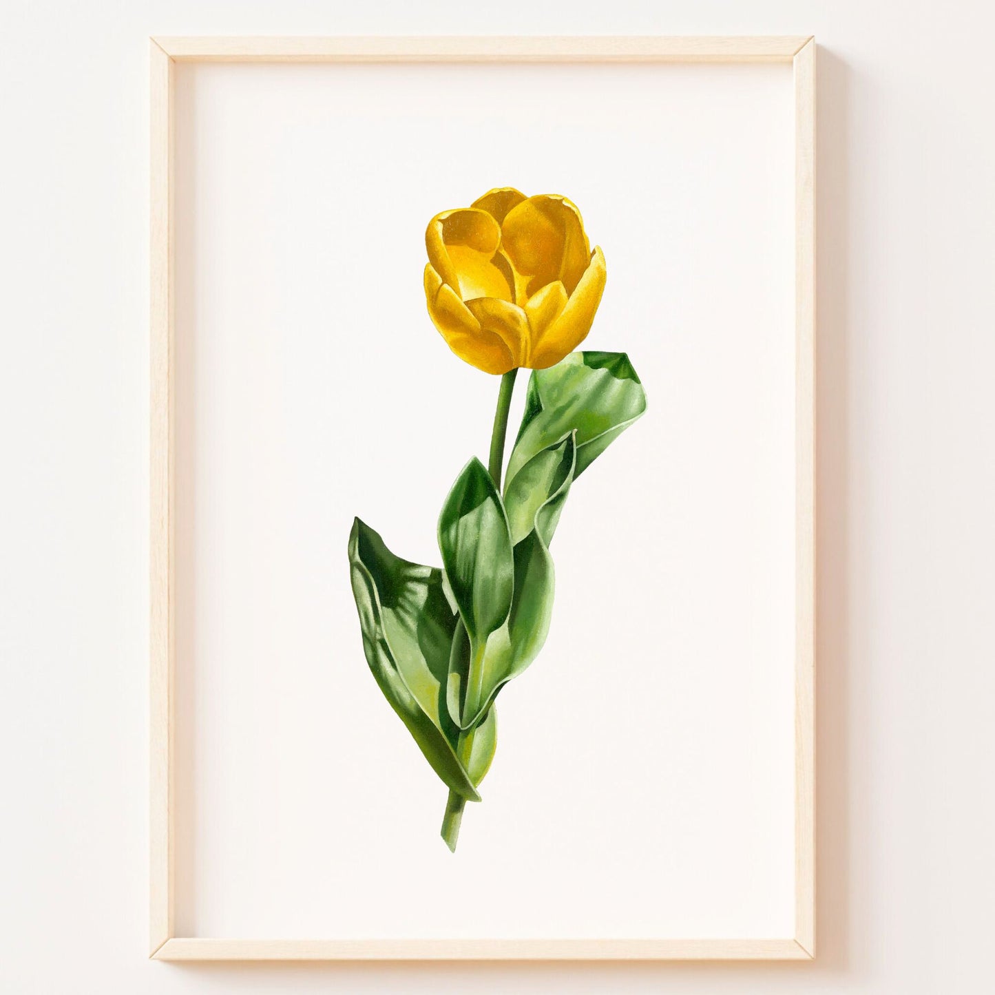 Golden Tulip