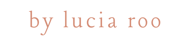 By Lucia Roo
